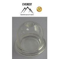 PALIVOVÉ ČERPADLO ZAMA HOMELITE EVEREST