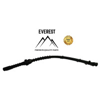 HADIČKA PALIVOVÉHO FILTRU KŘOVINOŘEZU STIHL FS120, FS200, FS250 EVEREST