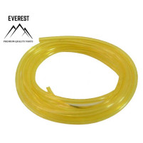 PALIVOVÉ VEDENÍ ŽLUTÉ 3,5mm x 6,5mm 15m EVEREST