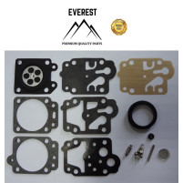 OPRAVÁRENSKÁ SADA WALBRO K20-WYJ EVEREST