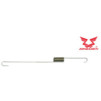 PRUŽINA REGULATORU HONDA GX160 GX200