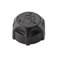 PALIVOVÝ UZÁVĚR BRIGGS&STRATTON 3,5KM-4,5KM