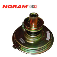 RUČNÍ SPOJKA HUSQVARNA CRAFTSMAN PRŮMĚR KOLA 12,5cm