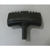 ÚCHYT STARTÉRU TECUMSEH