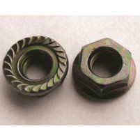 MATICE VODÍCÍ LIŠTY HUSQVARNA PARTNER