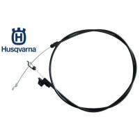 LANKO POHONU SEKAČEK HUSQVARNA 424919