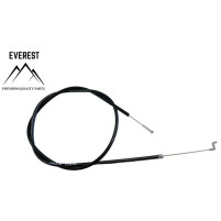 PLYNOVÉ LANKO STIHL FS120, FS200, FS250 EVEREST