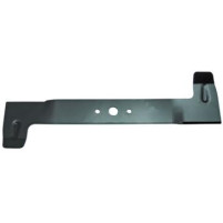 NŮŽ TRAKTOR CASTELGARDEN KOŠ 84cm LEVÝ