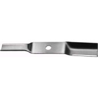 NŮŽ TRAKTOR MURRAY BOČNÍ VÝHOZ 40cm ŽACÍ DECK 46cali 117cm