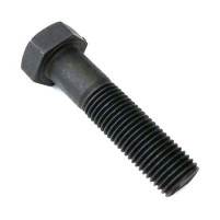 ŠROUB NOŽE CASTELGARDEN HUSQVARNA TRAKTOR LEVÝ ZÁVIT