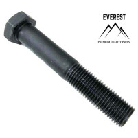 ŠROUB NOŽE UNIVERZÁLNÍ 56mm 2-1/4 cala EVEREST