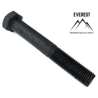 ŠROUB NOŽE UNIVERZÁLNÍ 62.5mm 2-1/2 cala EVEREST