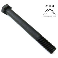 ŠROUB NOŽE UNIVERZÁLNÍ 87.5mm 3-1/2 cala EVEREST