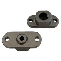 ÚCHYT NOŽE MTD 22,2mm VÝŠKA 30,3mm