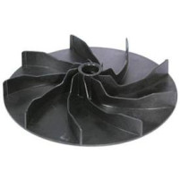 VENTILÁTOR ELEKTRICKÝCH SEKAČEK CASTELGARDEN, BINGO, BRAVO, KIWI