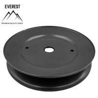 ŘEMENICE HŘÍDELE NOŽE HUSQVARNA CRAFTSMAN DECK 36cali 92cm DECK 38cali 97cm EVEREST