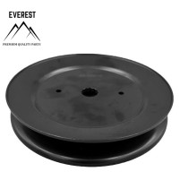 ŘEMENICE HŘÍDELE NOŽE HUSQVARNA CRAFTSMAN DECK 42cale 107cm TRAKTORY S KOŠEM EVEREST