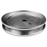 ŘEMENICE HŘÍDELE NOŽE MURRAY