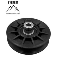 NAPÍNÁK KLÍNOVÉHO ŘEMENE POHONU A POJEZDU HUSQVARNA CRAFTSMAN VNITŘNÍ NOVÝ TYP EVEREST