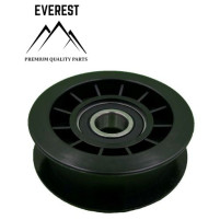 NAPÍNÁK KLÍNOVÉHO ŘEMENE POHONU A POJEZDU MURRAY VNĚJŠÍ EVEREST