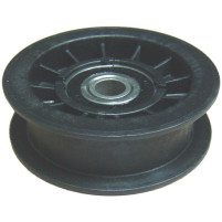 NAPÍNÁK KLÍNOVÉHO ŘEMENE POHONU A POJEZDU MURRAY VNĚJŠÍ