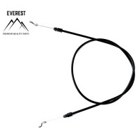 BRZDOVÉ LANKO MTD 746-0551 EVEREST