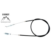 LANKO POHONU CASTELGARDEN 81001141 EVEREST