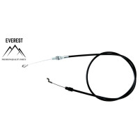 BRZDOVÉ LANKO CASTELGARDEN 81000641 EVEREST