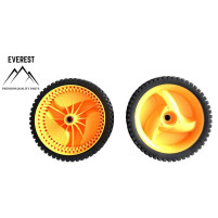 HNACÍ KOLO HUSQVARNA EVEREST