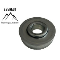 LOŽISKO KOLA SEKAČKY UNIVERZÁLNÍ ŠIROKÉ EVEREST