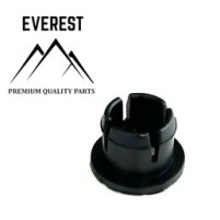 POUZDRO PŘÍČNÉ PÁKY HUSQVARNA TRAKTOR EVEREST