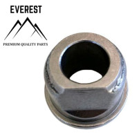 POUZDRO KOLA HUSQVARNA TRAKTOR EVEREST