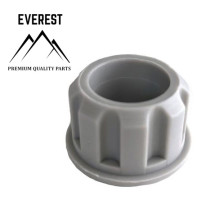 POUZDRO KOLA MURRAY TRAKTOR EVEREST