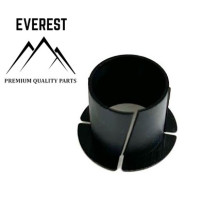 POUZDRO ČEPU ŘÍZENÍ HUSQVARNA TRAKTOR EVEREST