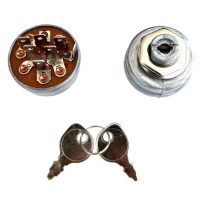 SPÍNACÍ SKŘÍNKA UNIVERZÁLNÍ 4 POLOHY 7 TERMINALŮ