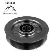 NAPÍNÁK CASTELGARDEN TC VNITŘNÍ EVEREST