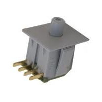 VYPÍNAČ HUSQVARNA 192749