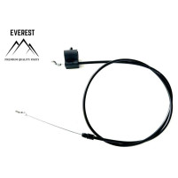 BRZDOVÉ LANKO SEKAČEK HUSQVARNA NOVÝ TYP EVEREST