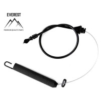 LANKO SPOJKY TRAKTORY HUSQVARNA 176074 EVEREST