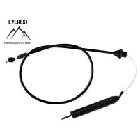 LANKO SPOJKY TRAKTORY HUSQVARNA 181555 EVEREST