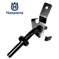 ČEP ŘÍZENÍ PRAWÝ N HUSQVARNA
