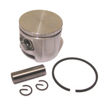 KOMPLETNÍ PÍST HUSQVARNA 236 240