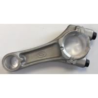 KORBOWÓD KOSIARKI CHIŃSKIE STIGA GGP 