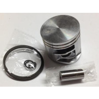 KOMPLETNÍ PÍST STIHL MS181