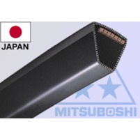 KLINOVÝ ŘEMEN POHONU NOŽŮ MURRAY KRÓTKI 46cali 117cm 465617x51 36cali