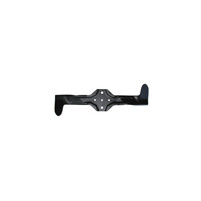 NŮŽ TRAKTOR HUSQVARNA KOŠ 54cm LEVÝ PŘÍČNÝ DECK 42cale 107cm