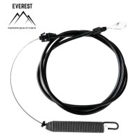 LANKO NOŽŮ TRAKTORY HUSQVARNA 435111 EVEREST