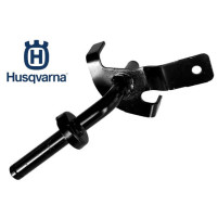 ČEP ŘÍZENÍ LEVÝ N HUSQVARNA
