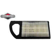 VZDUCHOVÝ FILTR BRIGGS&STRATTON INTEK AVS 1 VÁLEC VÝKON 10KM-14KM