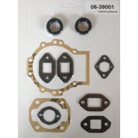 SADA TĚSNĚNÍ WACKER WM80 0160986